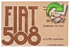 Fiat 1932 139.jpg